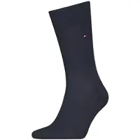 Tommy Hilfiger Meias 701228788