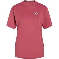 Adidas Camisa funcionais 'Adi365 Ess' magenta