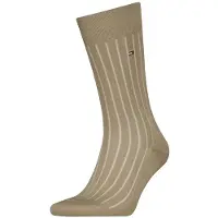 Tommy Hilfiger Meias 701228789