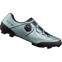 Shimano Sapatilhas Mtb Xc503