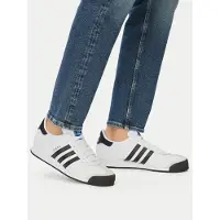 Adidas Originals Tênis Samoa