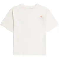 O'Neill Camiseta De Manga Curta Back Print