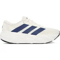 Adidas SAPATILHAS DE RUNNING GALAXY 8