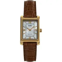 Casio Relógio Ltp1234pgl7ae