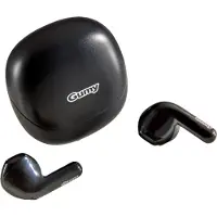 JVC Fones De Ouvido Sem Fio Gumy Ha-b10t