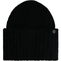 Protest Gorro Reflex