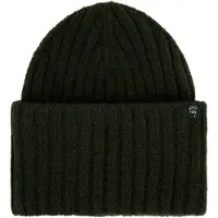 Protest Gorro Reflex