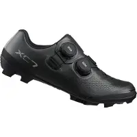 Shimano Sapatilhas Mtb Xc703