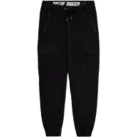 Alpha industries Calças Ripstop