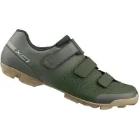 Shimano Sapatilhas Mtb Xc102