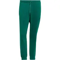 Adidas Joggers Essentials Feelcozy Fleece