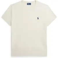 Ralph Lauren Pullover creme / navy