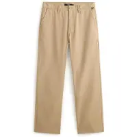 Vans Calças Authentic Chino Straight