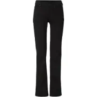 Replay Calças de ganga 'NEWLUZ' preto denim