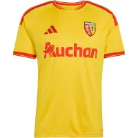 Adidas Camisola RC Lens 26/27 Home