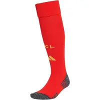 Adidas MEIAS 26/27 DO RC LENS