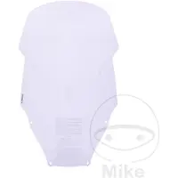 Puig Pára-brisa Alto Honda Forza 125 2021 V-techline Touring 20679w