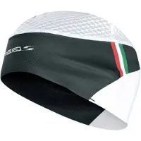 Gist Sob Capacete Summer