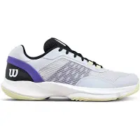 Wilson Tênis De Padel Hurakn Pro V2