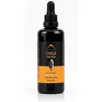 Hrotlife Chaga tincture 100 ml
