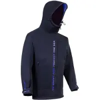 BEUCHAT Casaco Neoprene