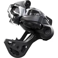 Shimano Desviador Traseiro Rd-m9250 Xtr Gs