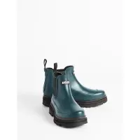 Aigle Botas De Chuva Nc945