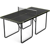 Joola Mesa De Pingue-pongue Midsize