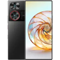 ZTE Nubia Z60 Ultra 16gb/512gb 6.8´´