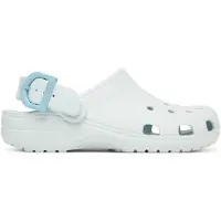 Crocs Tamancos Classic Buckle