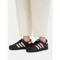 Adidas Sapatilhas Superstar II
