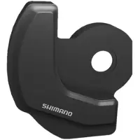 Shimano Unidade De Acionamento Steps Mu-ur510