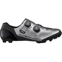 Shimano Sapatilhas Mtb Xc903s
