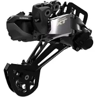 Shimano Desviador Traseiro Deore Xt Di2 M8150-12