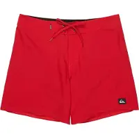 Quiksilver Calção De Banho Surfsilk Kaimana 16´´