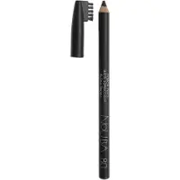 Nouba Lápis de cor Creme Sobrancelha Contorno 80 1,1 g