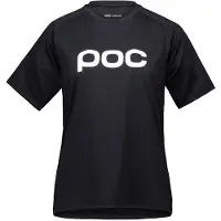 POC Camiseta De Manga Curta Reform