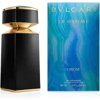 Bvlgari Orom - EDP - Volume: 100 ml
