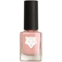 All Tigers Esmalte naturale e vegano 102 Raise To The Top 11 ml