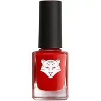 All Tigers Esmalte vegano naturale e vegano 298 Hit It Big 11 ml