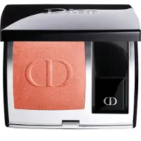 Dior Rouge Blush 959-charnelle