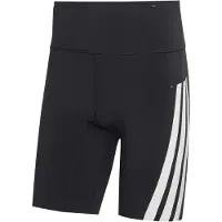 Adidas - Vestuário trail corrida - Xperior Pro Tights M Black para Homem - Tamanho XL - Preto