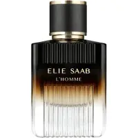 Elie Saab perfume L'Homme Intense EDP 50 ml