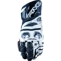 Five Luvas Rfx Race
