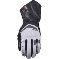 Five Luvas De Inverno Wfx Prime Evo Gore-tex