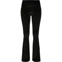 Urban Classics Leggings preto