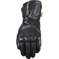 Five GT1 Evo GTX Luvas Preto 2XL