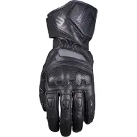 Five Luvas De Couro Para Mulher Rfx Sport Evo
