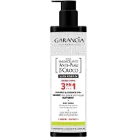 Garancia Creme Hidratante Formula Ensorcelante 400ml