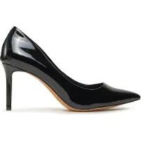 Aldo Sapatos de salto 'STESSY' preto